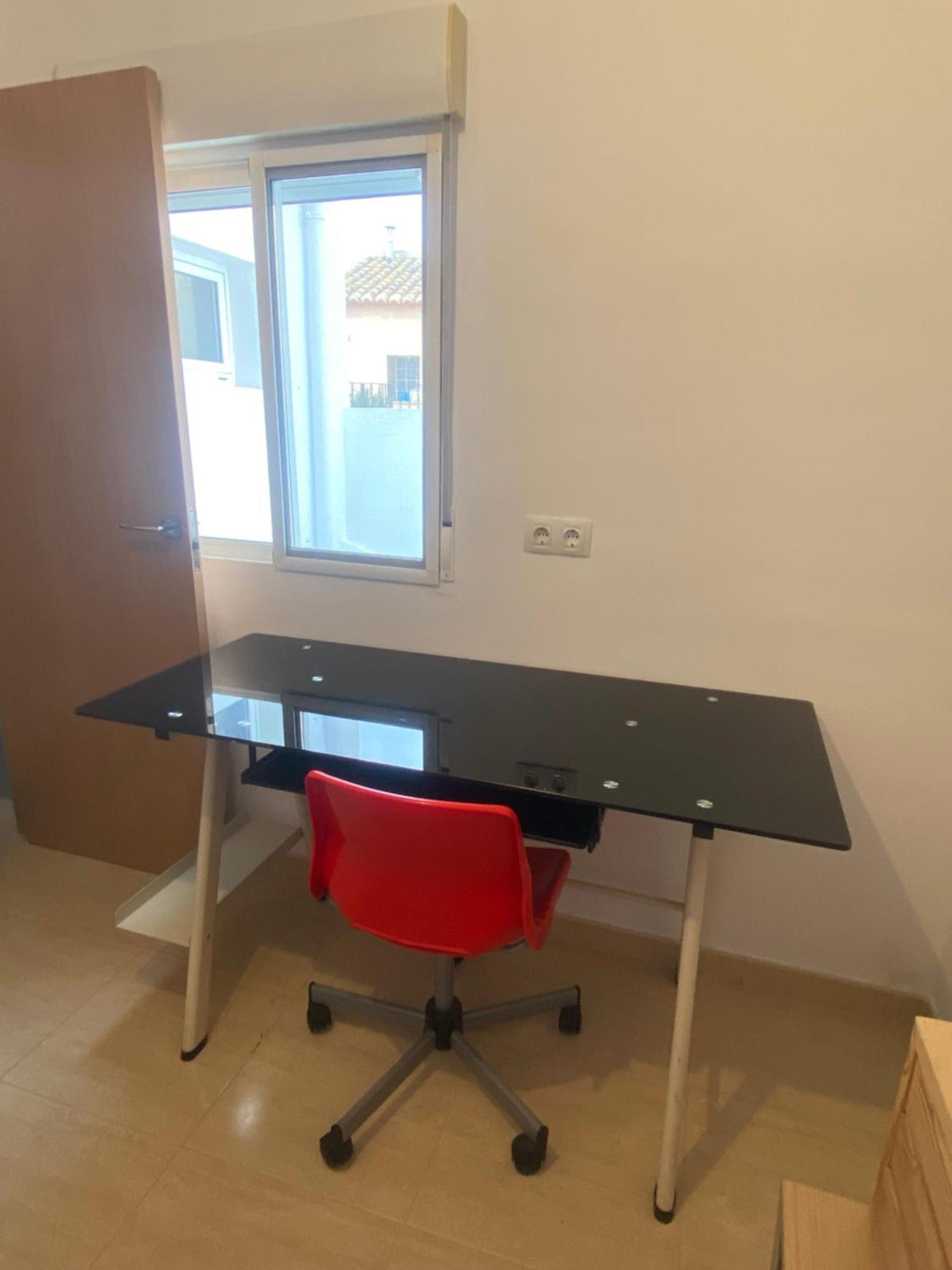 Pericos Gilet Apartman Kültér fotó