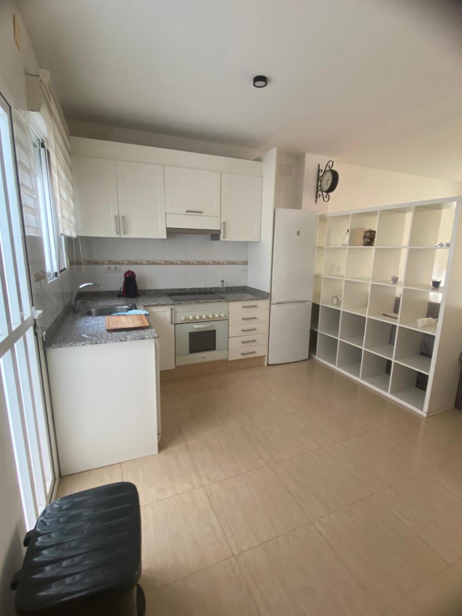 Pericos Gilet Apartman Kültér fotó