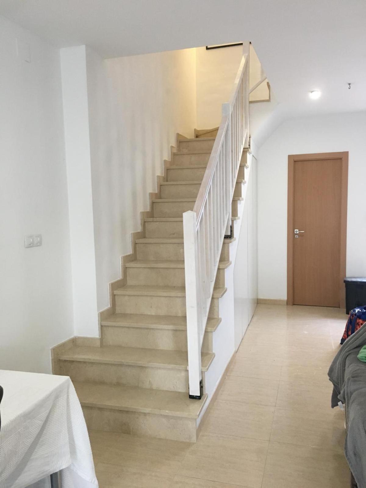 Pericos Gilet Apartman Kültér fotó