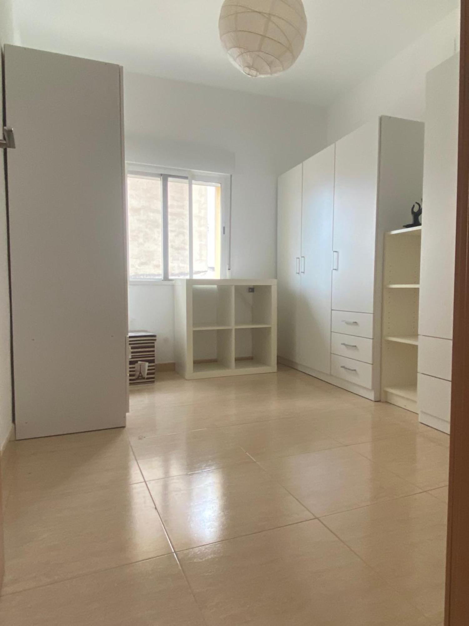 Pericos Gilet Apartman Kültér fotó